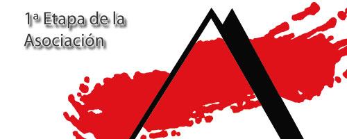Primer contacto