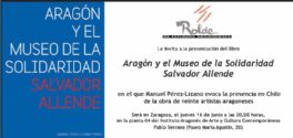 ROLDE DE ESTUDIOS ARAGONESES