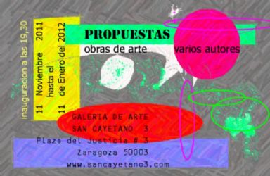 Exposici�n 