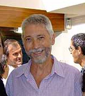 Fernando Navarro Cataln