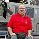 Fallece Joaqun Pacheco