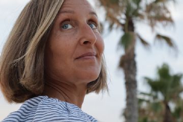 Juana Mara Insa 