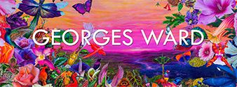 Conferencia de George Ward 