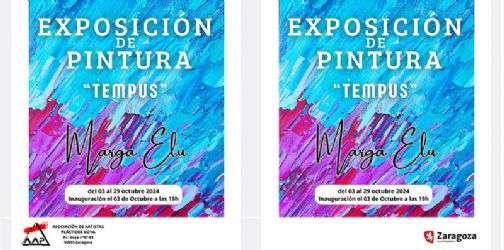 Expo 
