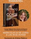 El libro de CLARA MENDEVIL