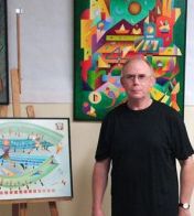 Joaqu�n  Ferrer Guallar