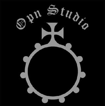 OPN Studio