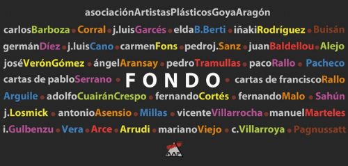 FONDO