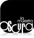 Concurso Sala Aires